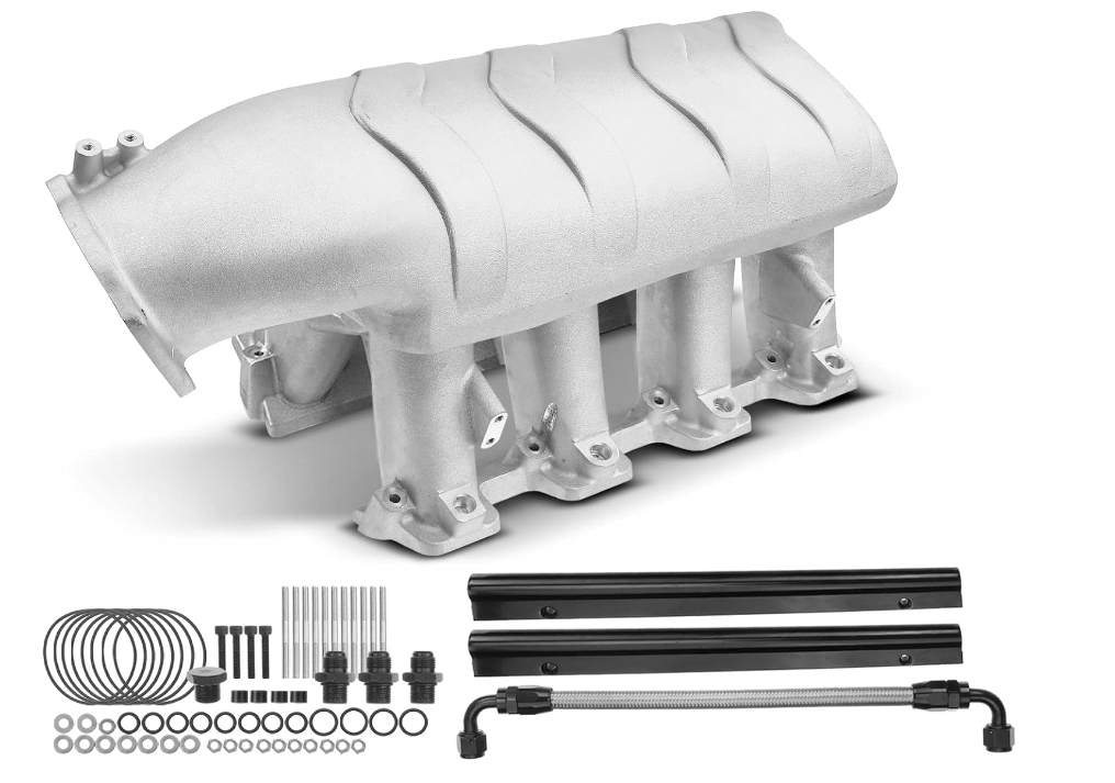 Insug GM LS3