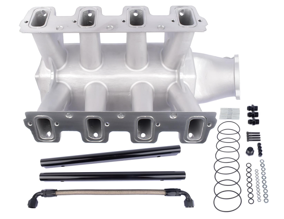 Insug GM LS3