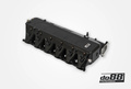 Insug + Intercooler BMW B58 Gen 1