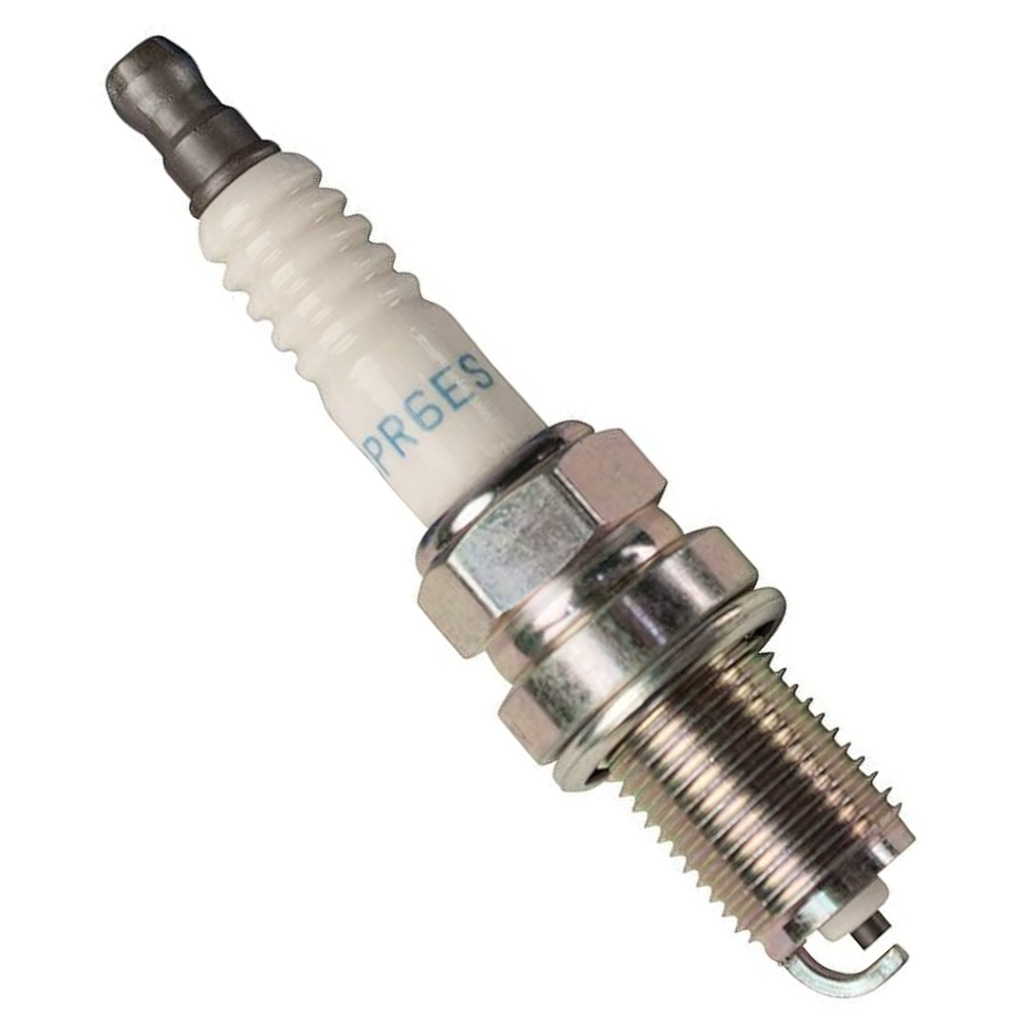 NGK BCPR6ES Tändstift