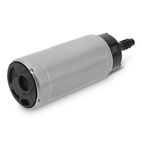 Bränslepump Bosch BR540