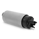 Bränslepump Bosch BR540