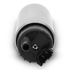 Bränslepump Bosch BR540