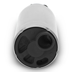 Bränslepump Bosch BR540