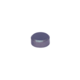 Ventilhatt/Lashcap 4mm Volvo 8v