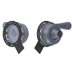 Davies Craig Vattenpumpsfäste