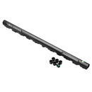 Nuke fuel rail BMW M20