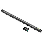 Nuke fuel rail BMW M20