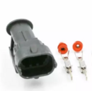 Bosch Compact 2-pin Hona