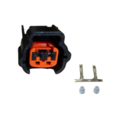 Kontaktdon 2-polig Nissan SR20 Spridare