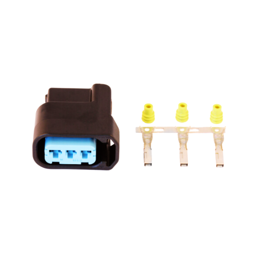 Kontaktdon Honda tändspole