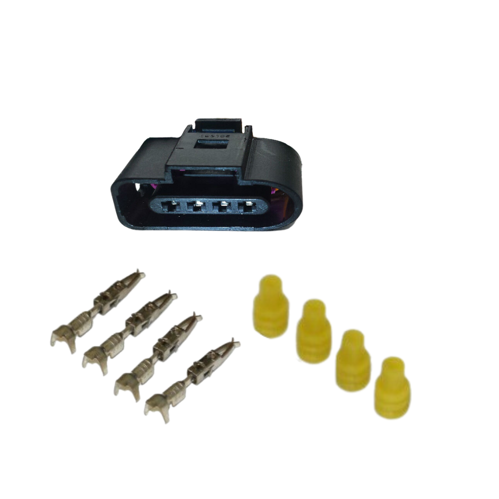 Kontaktdon VAG MAP/IAT