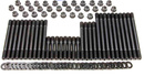 ARP Ramlagerbultar Volvo (Vitmotor) 2.5L 20V B5254 -99