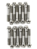 ARP Vevstaksbultar BMW 4,0L S65 V8 (CA625+)