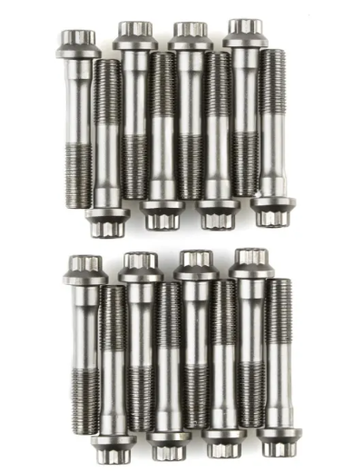 ARP Vevstaksbultar BMW M52 / M54