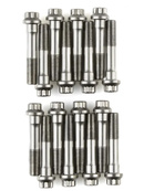 ARP VW VR6 vevstaksbultar kit