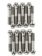 ARP Vevstaksbultar BMW M52 / M54