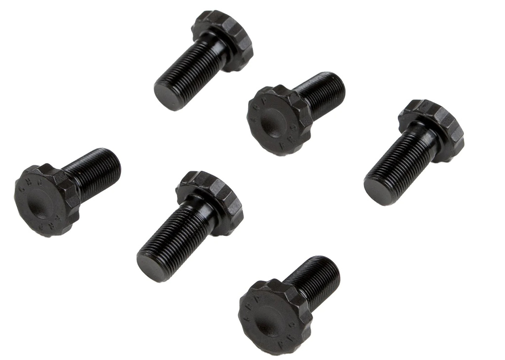 ARP Svänghjulsbultar BMW M10/M20/M30/M50/M54/S14