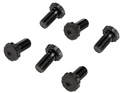 ARP Svänghjulsbultar BMW M10/M20/M30/M50/M54/S14