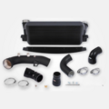 BMW 135i 335i 35i N54 2007-2010 (E9X E8X) Intercooler kit
