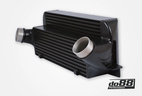 BMW 135i 335i 35i N54 2007-2010 (E9X E8X) Intercooler kit