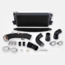 BMW 135i 335i 35i N55 2010-2013 (E9X E8X) Intercooler Kit