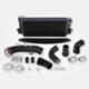 BMW 135i 335i 35i N55 2010-2013 (E9X E8X) Intercooler Kit