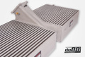 Porsche 911 Turbo (992) Intercooler Kit