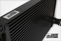 VAG 1.8 2.0 TSI (MQB) Intercooler Kit Svart slang
