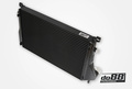 VAG 1.8 2.0 TSI (MQB) Intercooler Kit Svart slang