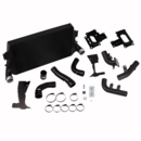 Toyota Yaris GR Intercooler Kit