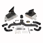 Porsche 911 Turbo (996) Intercooler Kit