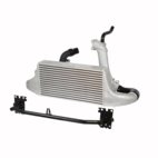 Audi RS3 8V Intercooler Kit