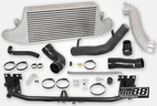 Audi RS3 8V Intercooler Kit