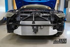 Audi RS3 8V Intercooler Kit