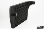 Volvo 240 Grupp-A replica intercooler