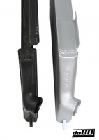 Volvo 700 900 Turbo 92-98 Intercooler