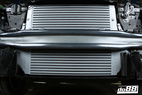 Volvo S60 V60 Intercooler