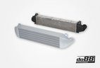 Volvo S60 V60 XC60 2009-2017 Intercooler