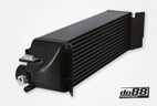 Volvo S60 V60 V90 S90 XC90 SPA Intercooler