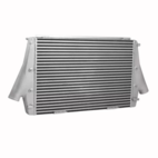 SAAB 9-3 2.8t V6 2006- Intercooler