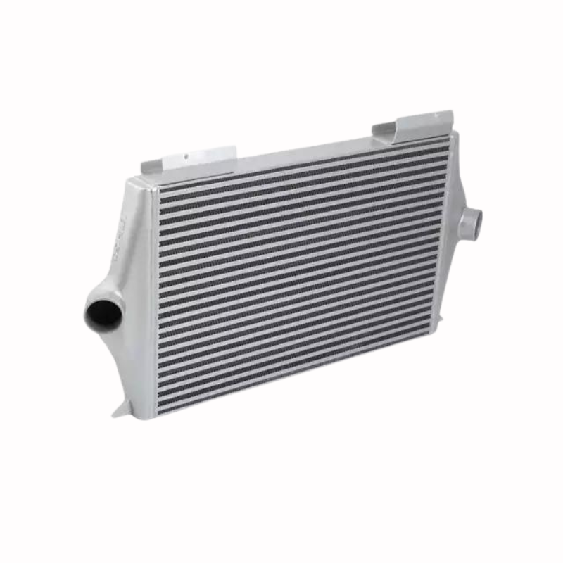 Volvo 700 900 Turbo 92-98 Intercooler