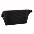 Volvo 240 Grupp-A replica intercooler