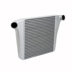 Intercooler Volvo 200 / 700 / 900 Turbo 81-98