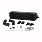 Volvo S60 V60 V90 S90 XC90 SPA Intercooler