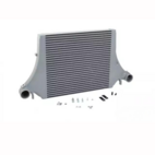 Volvo S60 V60 Intercooler