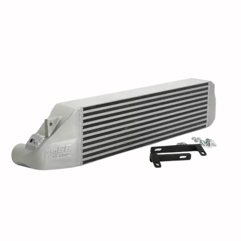 Volvo C30/S40/V50/C70 Turbo 04-13 Intercooler