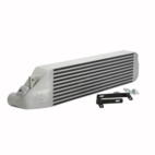 Volvo C30/S40/V50/C70 Turbo 04-13 Intercooler