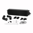 Volvo S60 V60 V90 S90 XC90 SPA Intercooler