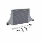 Volvo V70 XC70 S80 2008-16 Intercooler